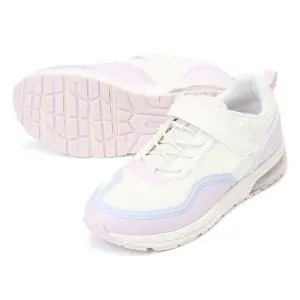 JIANER OEM/ODM Sports Children’s Shoes Kids Sneakers Shoes Custom Wholesale Brand Fashion for Girls Customized BSCI MD Mesh