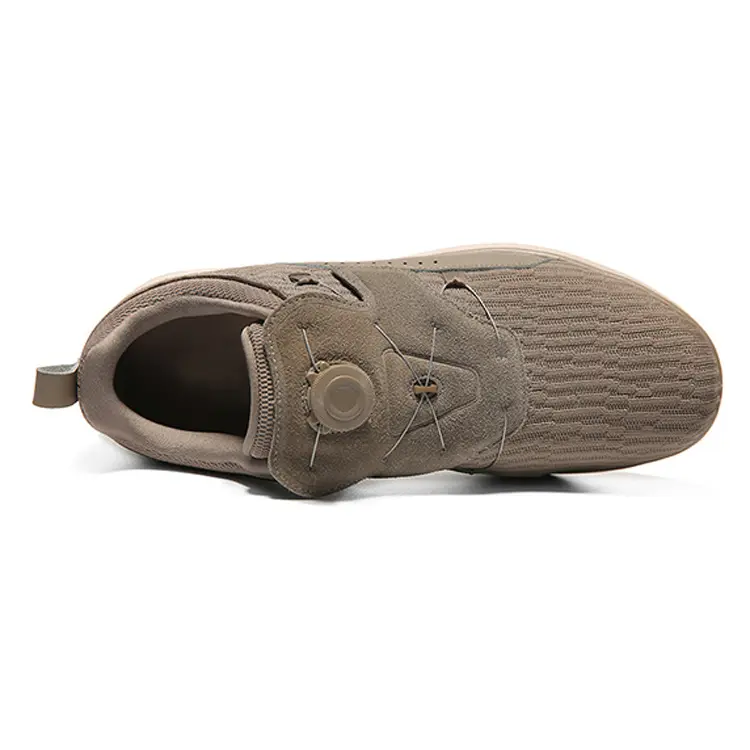 2021 New Fashion Unique Design Adult Unisex Running Shoes For Men and Women