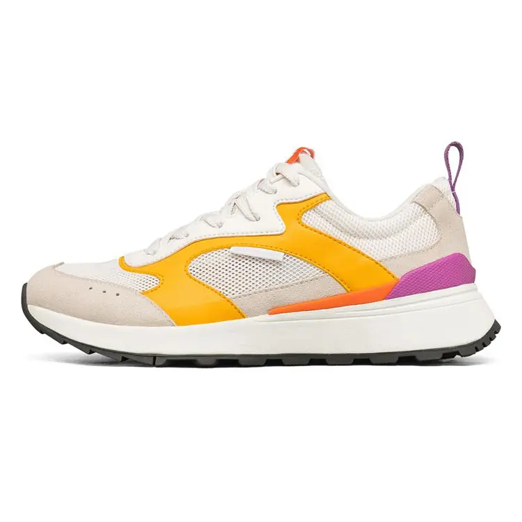 Wholesale Custom Cheap Breathable Zapatos Men Women Hot Sale Good Quality Fashion Casual Shoes