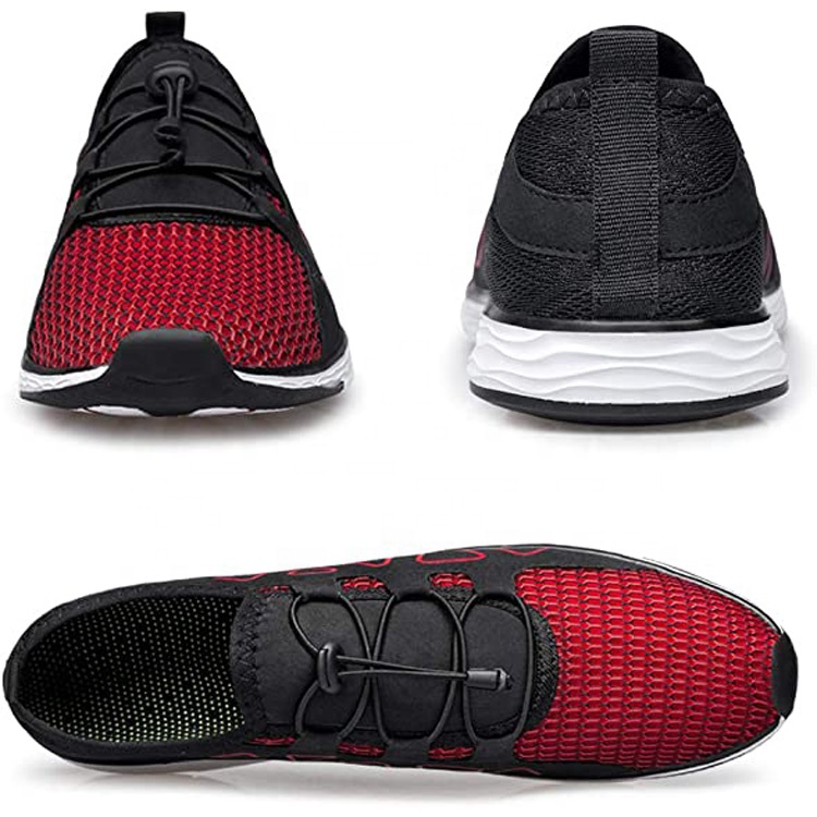 New Designer Hot Sale OEM shoes for men new styles Men's Casual Shoes Men